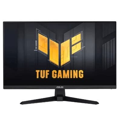 Asus Tuf Vg Vq Inch Fhd Hz Free Sync Curved Gaming Monitor Hot Sex Picture