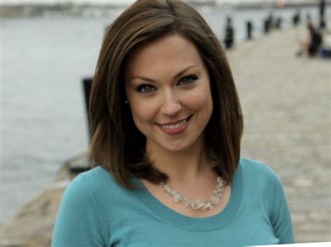 Former Whdh Reporter Lands At Another Boston Station