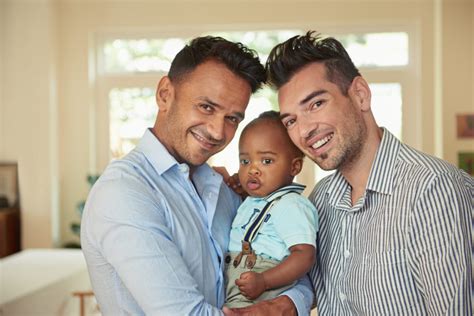 Последние твиты от lgbt (@lgbt). Everything You Need to Know About LGBT Family Planning