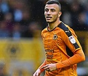 Romain Saiss calls for Wolves to rise to the occasion at Leeds ...