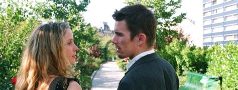 Before sunset movie reviews & metacritic score: Before Sunset | Film Review | Slant Magazine