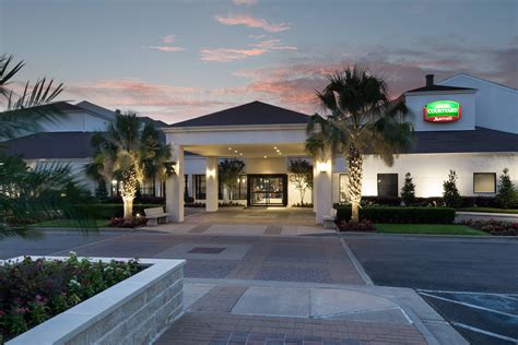 Courtyard By Marriott Waco First Class Waco Tx Hotels Gds Reservation Codes Travel Weekly