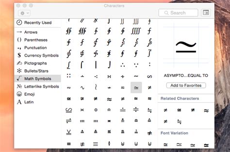 How to Quickly Type Special Characters on Any Computer, Smartphone, or ...