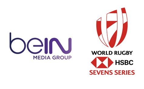 Bein Sports Wins Exclusive Rights To Broadcast World Rugby Sevens In 25