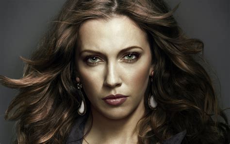 Katie Cassidy Hd 5k Wallpapers Hd Wallpapers Id 21553