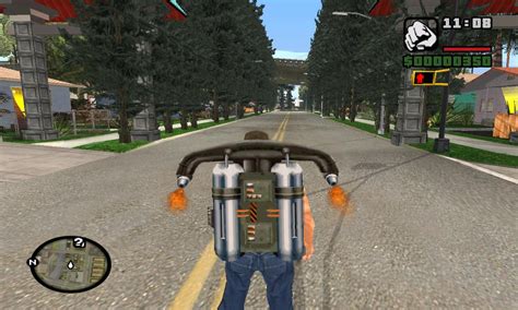 1 of games mods sharing platform in the world. GTA San Andreas Compressed PC Game Free Download | Full ...