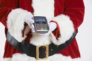 Discover it cardmembers also have no late fee on their first late payment and no apr increase for paying late. 5 Tips for Avoiding Credit Card Debt This Holiday Season