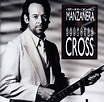 [Review] Phil Manzanera: Southern Cross (1990) - Progrography