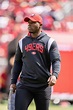 DeMeco Ryans height and weight - NFLFAQs.com