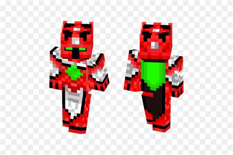 Download Red Knight Dude Minecraft Skin For Free Superminecraftskins