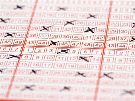 Lotto annahmeschluss zeiten bis wann man ein lottoschein am samstag & mittwoch abgeben kann. Bis Wann Kann Ich Lotto Spielen - English Lessons
