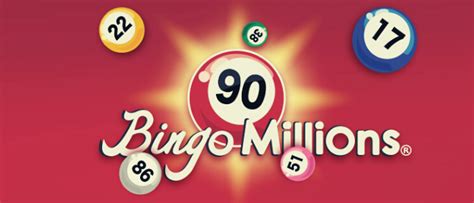Top 7 Best Online Bingo Games Bingonice