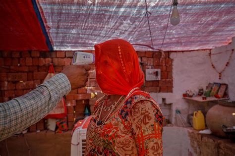 in the pursuit of gender equality women s health is key world economic forum