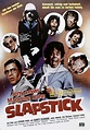 Slapstick: DVD oder Blu-ray leihen - VIDEOBUSTER.de