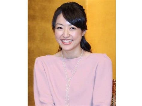 Inoue Mao Protagonizará Dorama De La Nhk Hana Moyu Rpp Noticias