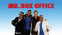 Mr. Box Office | | Screenings | C21Media