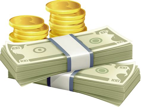 Dinero Png Sack Of Money Icon Png Clip Art Library