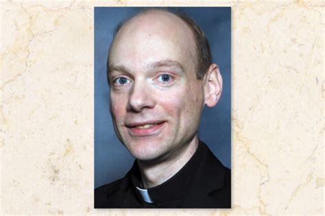 Dokumentär från nrk om svenske johan olssons bragdartade femmilslopp under världsmästerskapen i längdskidor i val di. Father John Olson appointed administrator of St. Paul ...