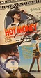 Hot Money (1986)