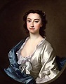 Susanna Hall: Biography Of Susanna, Shakespeare's Daughter ️
