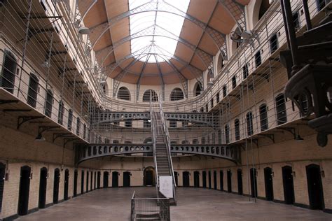 Filedublin Prison Wikimedia Commons