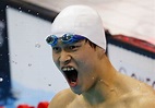 China swimming superstar Sun Yang’s 3 best and worst career moments ...