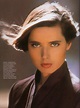 Isabella Rossellini | Chickipedia Wiki | Fandom