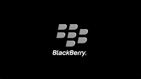 Hình Nền Blackberry 57 hình tải về Free Sk taphoamini