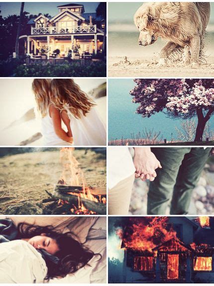 27 We Were Liars Aesthetic Ideas We Were Liars Liar Aesthetic