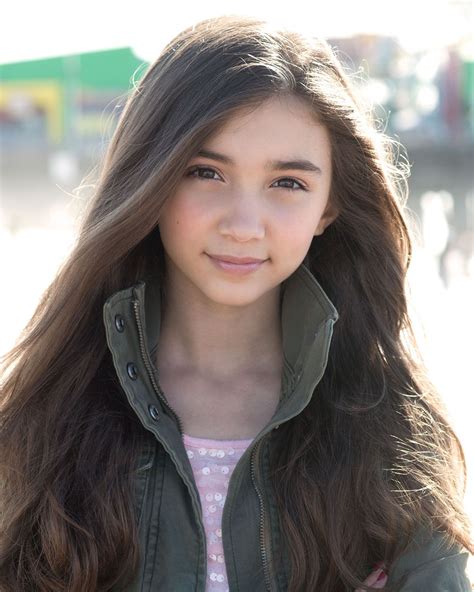 Rowan Blanchard Fakes Celebrity Fakes Wallpaper Related Free Nude