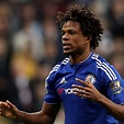 Loic Remy to Crystal Palace: Latest Loan Details, Comments and Reaction ...