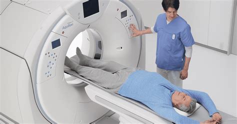 Canon Medical Launches Ct Solution In Answer To Covid 19 Catalina Imaging