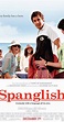 Spanglish (2004) - IMDb | Spanglish movie, I movie, Good movies