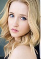 Emily Tennant Biography, Filmography and Facts. Full List of Movies ...