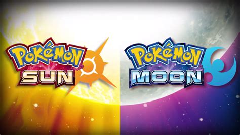 Novo Trailer De Pokémon Sun And Moon Revela Novos Pokémon E Raticate
