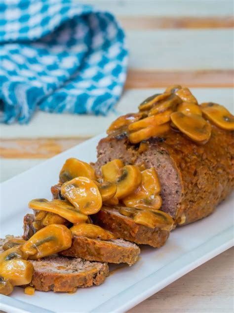 Top electric skillet meals recipes and other great tasting recipes with a healthy slant from sparkrecipes.com. Electric Skillet Meatloaf | Recipe | Skillet meals ...