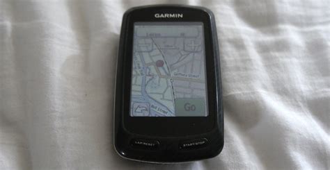 Companies used to charge significant annual fees for this feature. How To Put 100% Free GPS Maps On Your Garmin ...