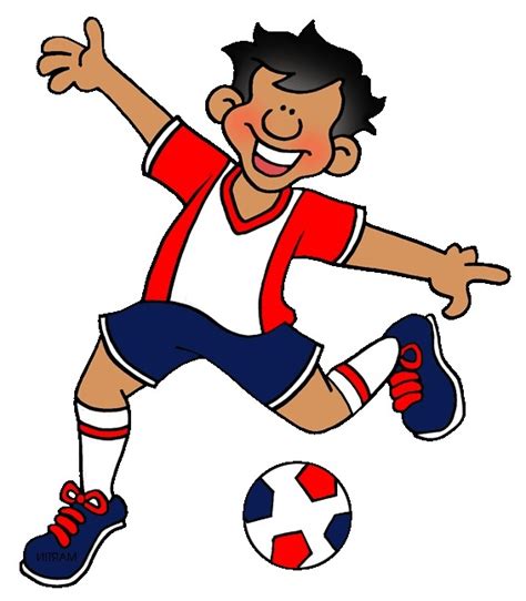 Dribbling Teams Clipart 20 Free Cliparts Download Images