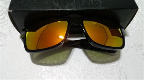 Oakley jupiter squared valentino rossi vr46 signature sunglasses black / iridium. Oakley Jupiter Squared Vr 46 (valentino Rossi) Original ...