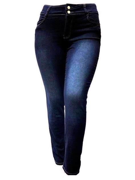 Dark Blue Jeans Womens 100 Denim And Jeans Trends For 2013 Womens Designer Denim Jelly Jam