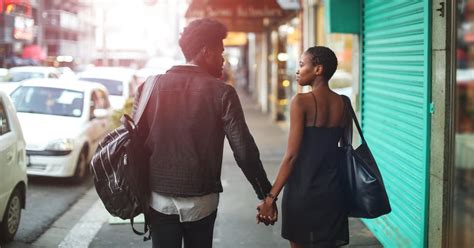 27 Signs Youre Unofficially Dating Popsugar Love And Sex