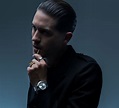 Concert Preview: G-Eazy returns to The Bay | Grateful Web