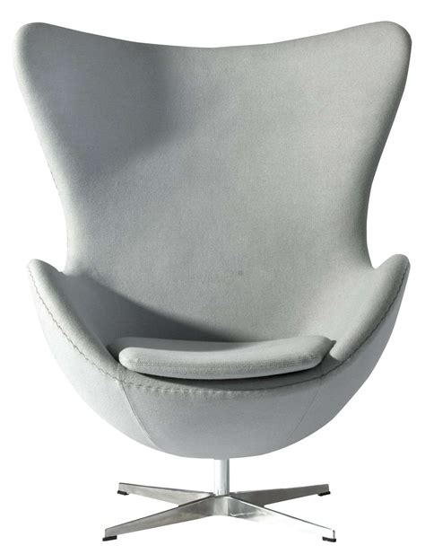 Second Hand Swivel Egg Chair In Ireland 59 Used Swivel Egg Chairs