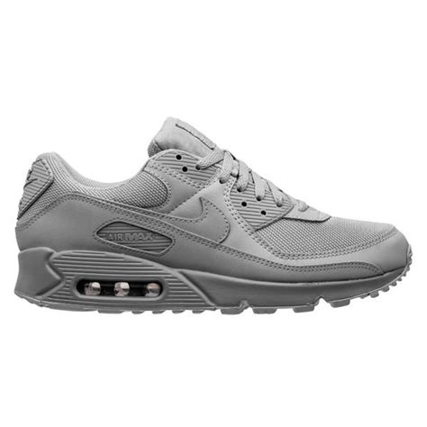 Nike Sneaker Air Max Grau Unisportstore At