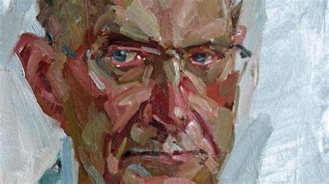 Expressive Oil Portraits Dvd With Andrew James Rp Youtube