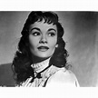 Gloria Talbott Posed in Classic Photo Print (30 x 24) - Walmart.com ...