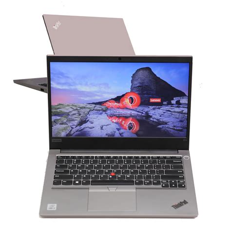 Bán Laptop Lenovo Thinkpad E14 Core I3 Giá Tốt Tại Hà Nội Và Trên Toàn