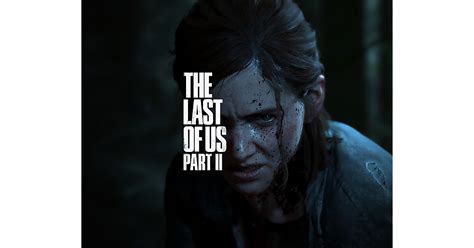Actu The Last Of Us Part 2 Une Publicité Cinématique Dévoilée