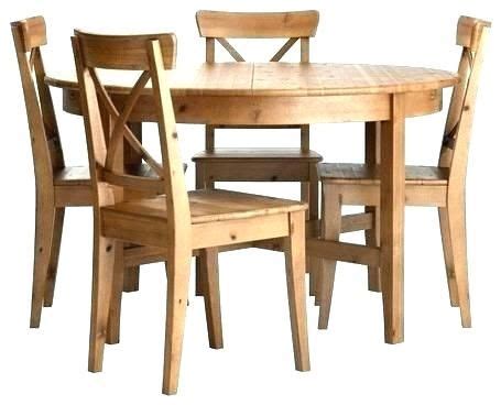 Ikea dining table extendable dining table dining set ikea fans ikea kitchen round kitchen kitchen dining apartment living home furnishings. ikea kitchen dining sets dining set round dining table and chairs impressive round kitchen … in ...