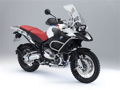 Amazing bmw r1200gs, enjoy your weekend! 2010 BMW R1200GS Adventure 30 Years GS accident lawyer